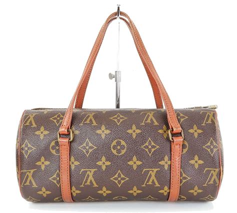 louis vuitton handbag second hand|older style louis vuitton handbags.